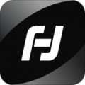 Feiyu Cam app icon图