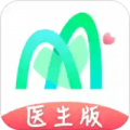 MAFA心医生app icon图
