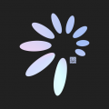 葵花市场app icon图