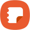 三星笔记app电脑版icon图