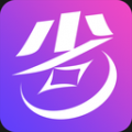 极省联盟app icon图
