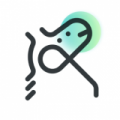 骑士享家app icon图