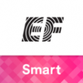 ef smart english app icon图