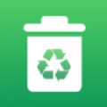 手机垃圾分类app app icon图