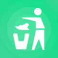 垃圾分类图解app电脑版icon图