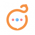 十米葫芦app icon图