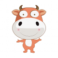 订单牛app电脑版icon图