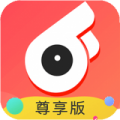 66游app app icon图