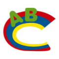 ABC青少英语app icon图