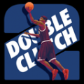 NBA模拟器app icon图