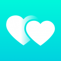亲密关系情感app icon图