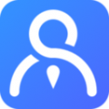 小和智慧社区app icon图