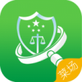 山东菜场app app icon图