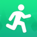 天天趣运动app icon图
