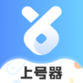 手游租号上号器app icon图