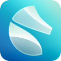海马助手app icon图