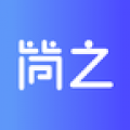 简之app app icon图