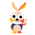 阿波罗兔电脑版icon图