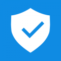 双重预防安全平台app电脑版icon图