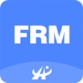 FRM金融风险管理师题库电脑版icon图