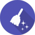 清理精灵app icon图