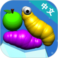 slug app icon图