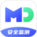米度云app app icon图