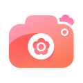 花季生活视频app icon图