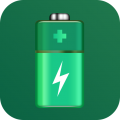 手机超级电池医生app icon图
