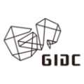 GIDC慧设计app icon图