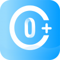标准计数器app icon图