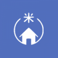 神米服务端app icon图