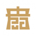 央厨餐饮app icon图