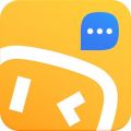 智能语音小度版app icon图