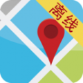 先知离线地图app icon图