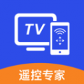 TV遥控器app app icon图