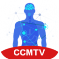 ccmtv临床思维app icon图