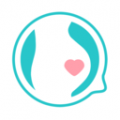胎心监护app app icon图