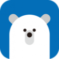 小熊宝箱app icon图