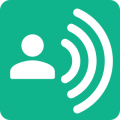 NFC身份证扫描app icon图