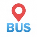 天长公交app app icon图