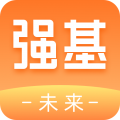 强基未来四川版app icon图