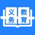 石家庄招生app app icon图