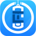 通立电梯app icon图