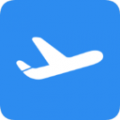 飞行员宝典app icon图
