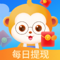 开心答题王app icon图