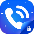 电话录音取证app app icon图