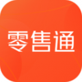 小米零售通app icon图