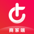 51山克油救援商家端app icon图