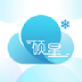 硕星冷链温控app icon图